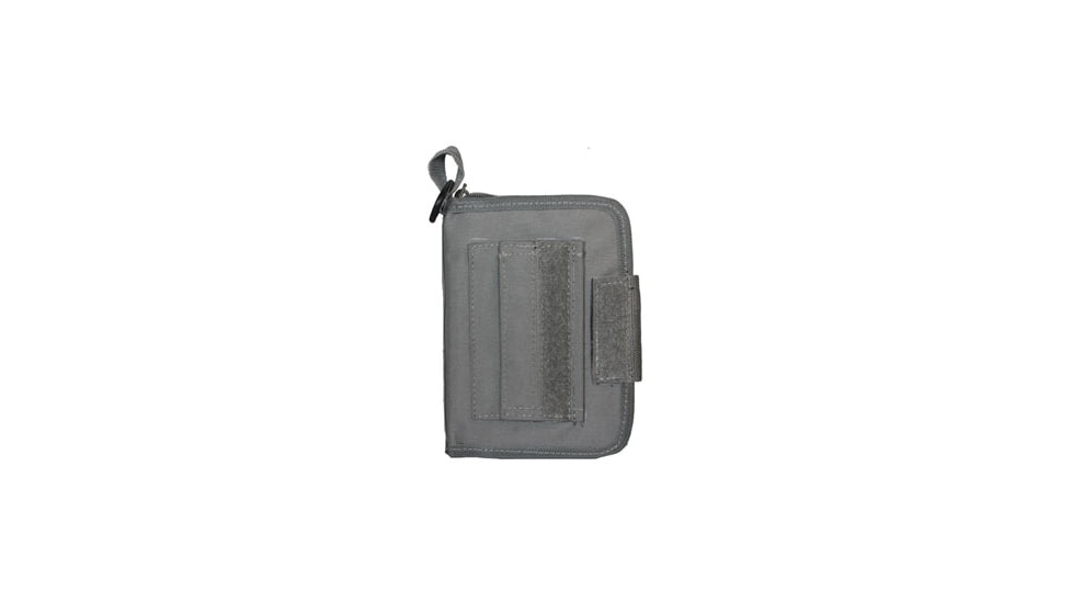 Fox Outdoor Field Notebook/Organizer Case 7in, Foliage 099598518509