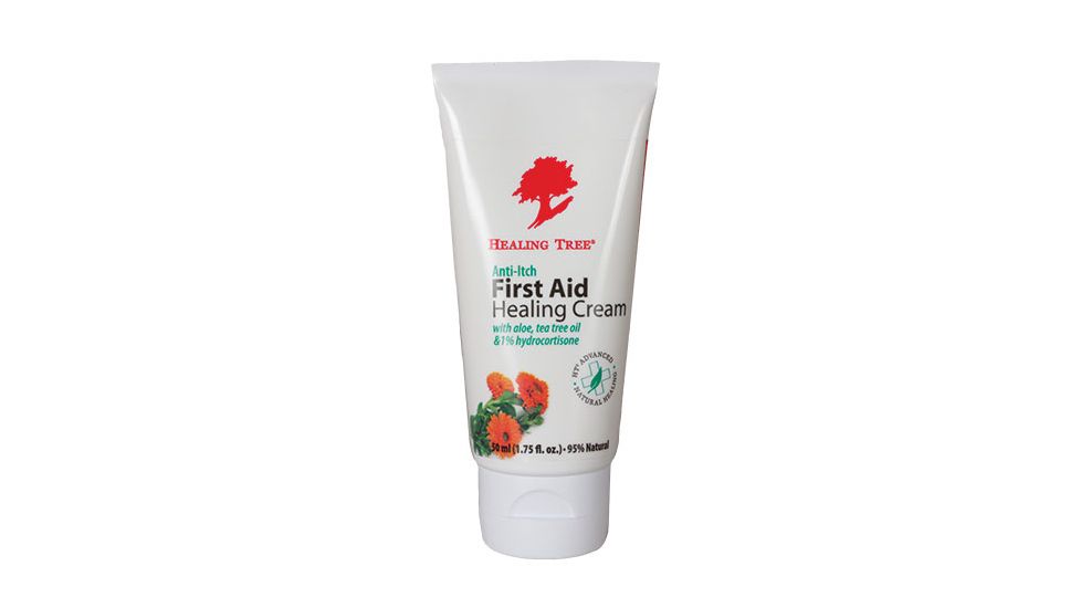 Fox Outdoor First Aid Healing Cream 57-861
