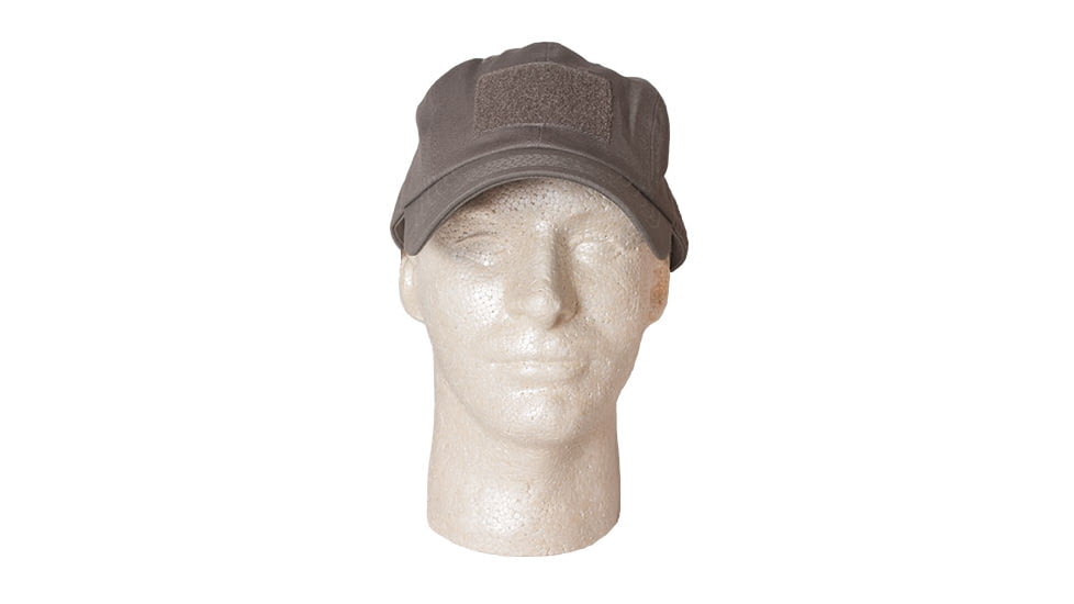 Fox Outdoor Gen II Tactical Cap, Earth Tone, 78-25