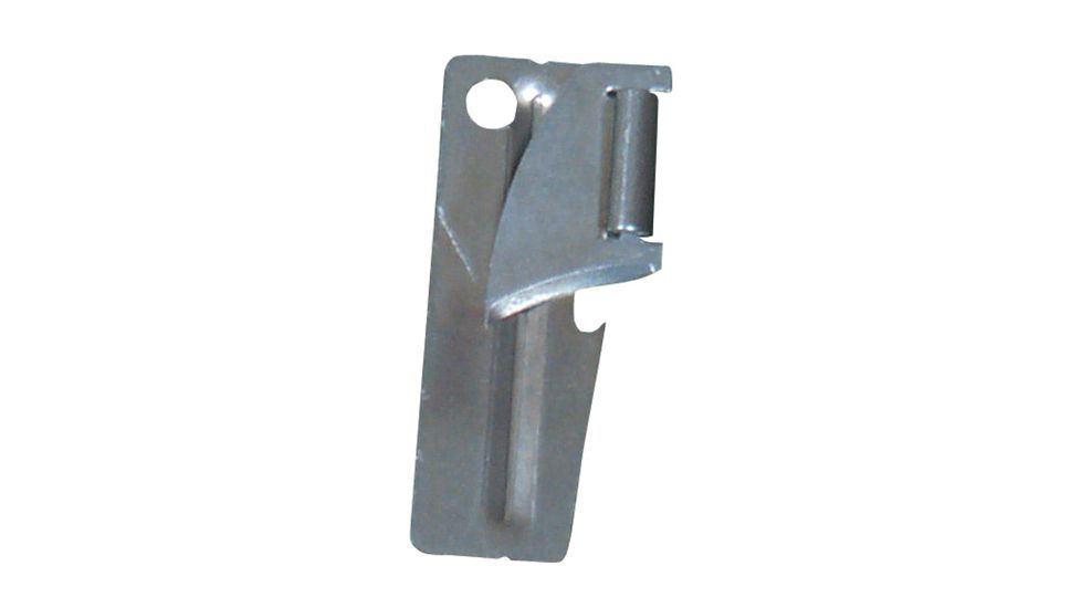 Fox Outdoor GI Can Opener, P-38, 39-05