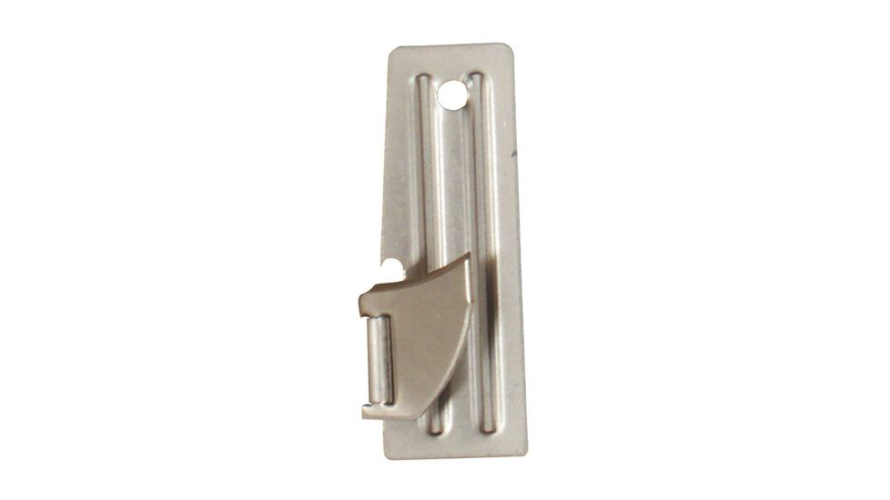 Fox Outdoor GI Can Opener, P-51, 39-053