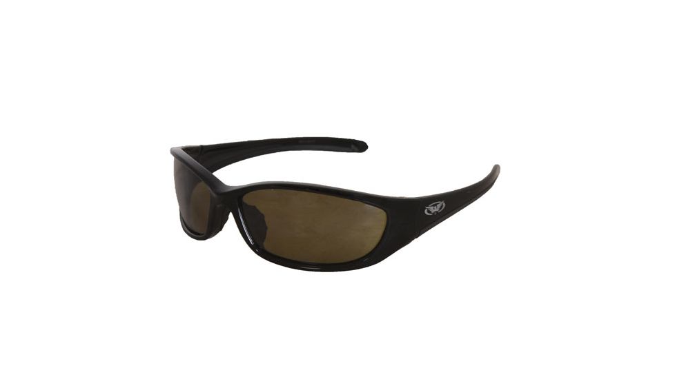 Fox Outdoor Hole-In-One HD Lenses, Green, 85-280