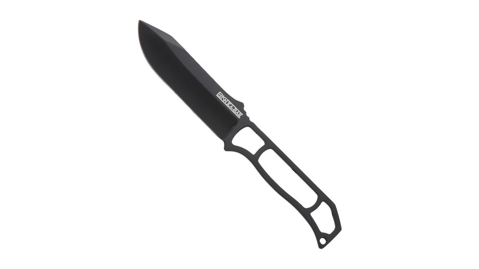 Ka-Bar Knives Becker Skeleton Knife, ., 15-1402