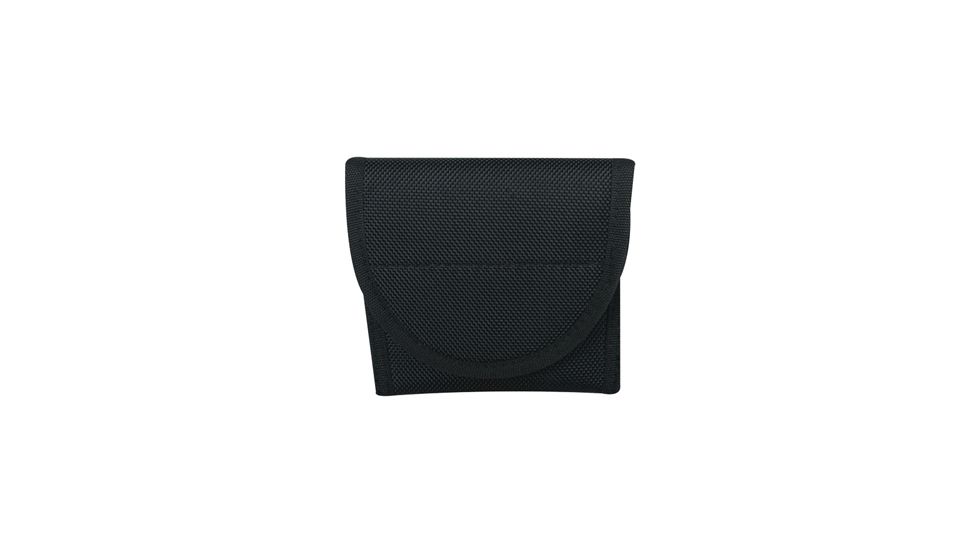 Fox Outdoor Latex Glove Pouch 099598558109