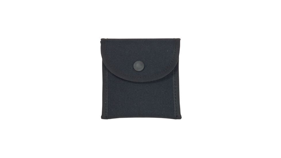 Fox Outdoor Latex Glove Pouch, Black 099598548100
