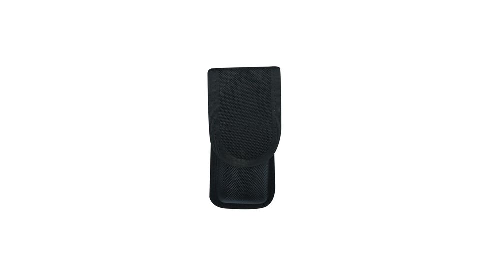 Fox Outdoor Mace Case - Large 099598558208