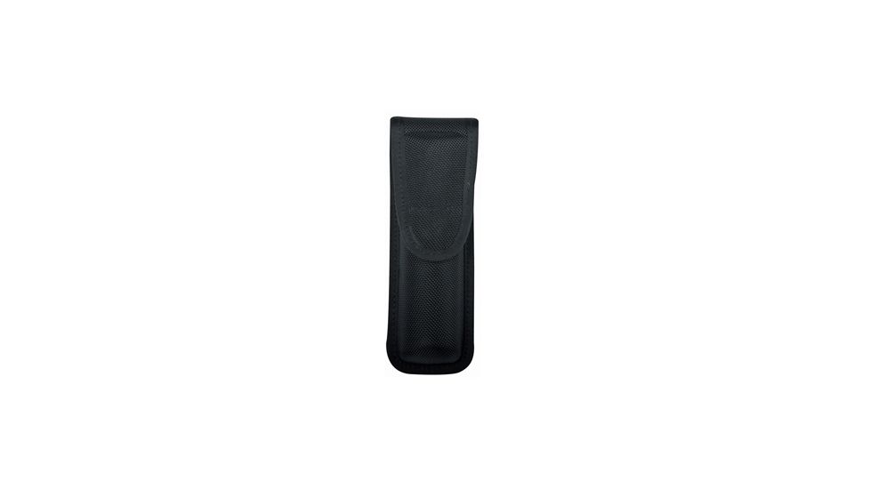 Fox Outdoor Mini Light Case 099598558987