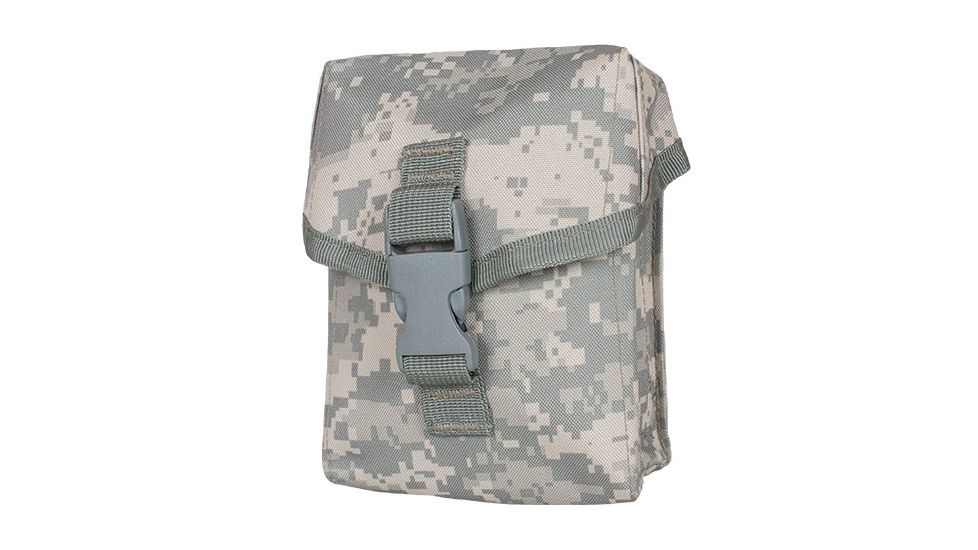 Fox Outdoor Mini S.A.W Pouch, ., 56-78 X