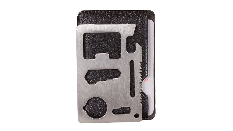 Fox Outdoor Mini Work Tool, ., 39-061