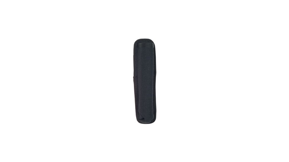 Fox Outdoor Modular Expandable 26in Baton Holder, Black 099598546014