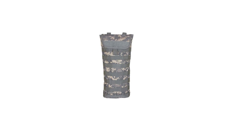 Fox Outdoor Modular Hydration Carrier, Army Digital 099598563677