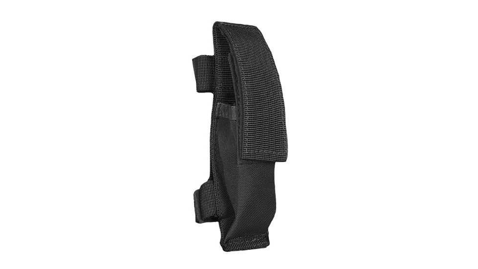 Fox Outdoor Modular Knife Sheath, Black, 15-101