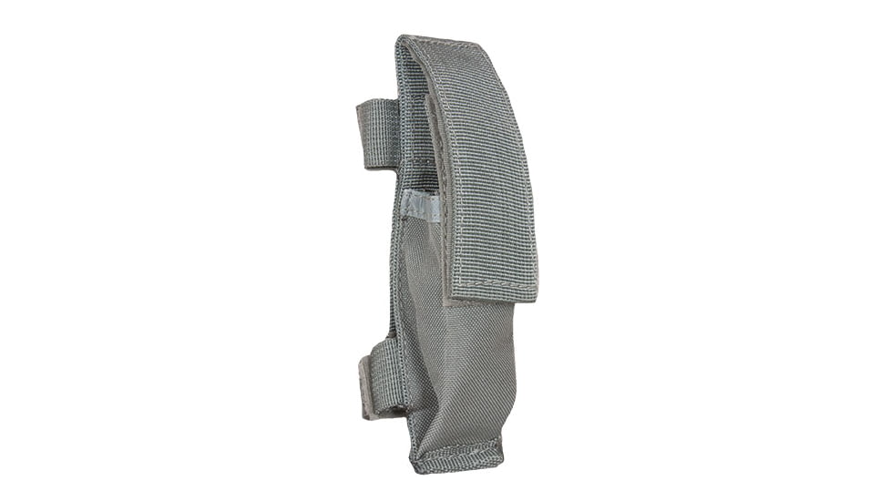 Fox Outdoor Modular Knife Sheath, Foliage Green, 15-1055