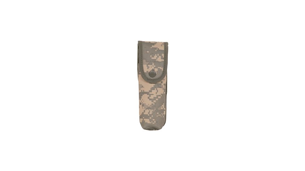 Fox Outdoor Modular Mace Case, Army Digital 099598548278