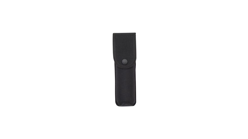 Fox Outdoor Modular Mace Case, Black 099598548216