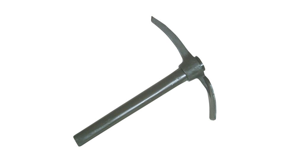 Fox Outdoor Pick Mattock, ., 37-15