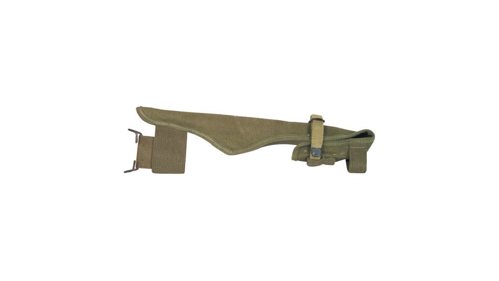 Fox Outdoor Pick Mattock Cover, ., 91-11