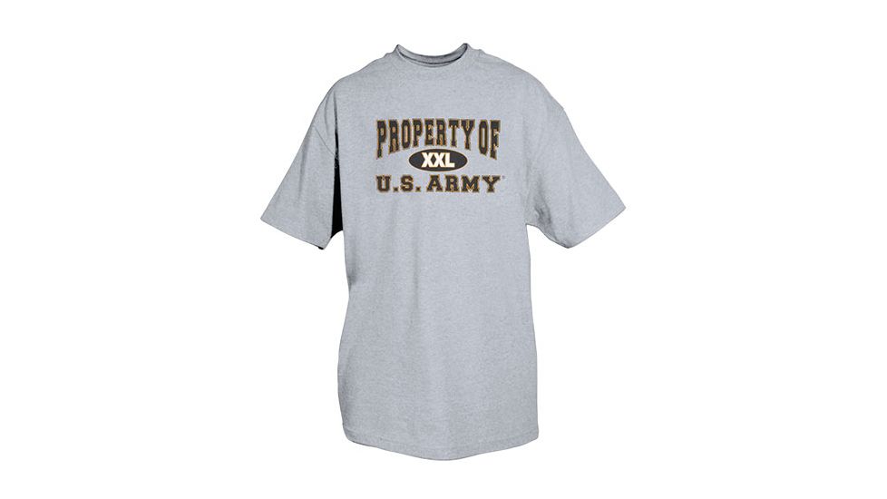 Fox Outdoor Platoon First Aid Empty Pouches, ., 6387