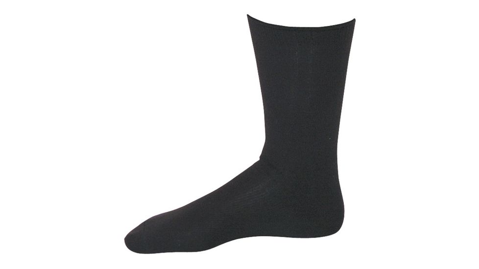 Fox Outdoor Polypropylene Liner, ., TS-25