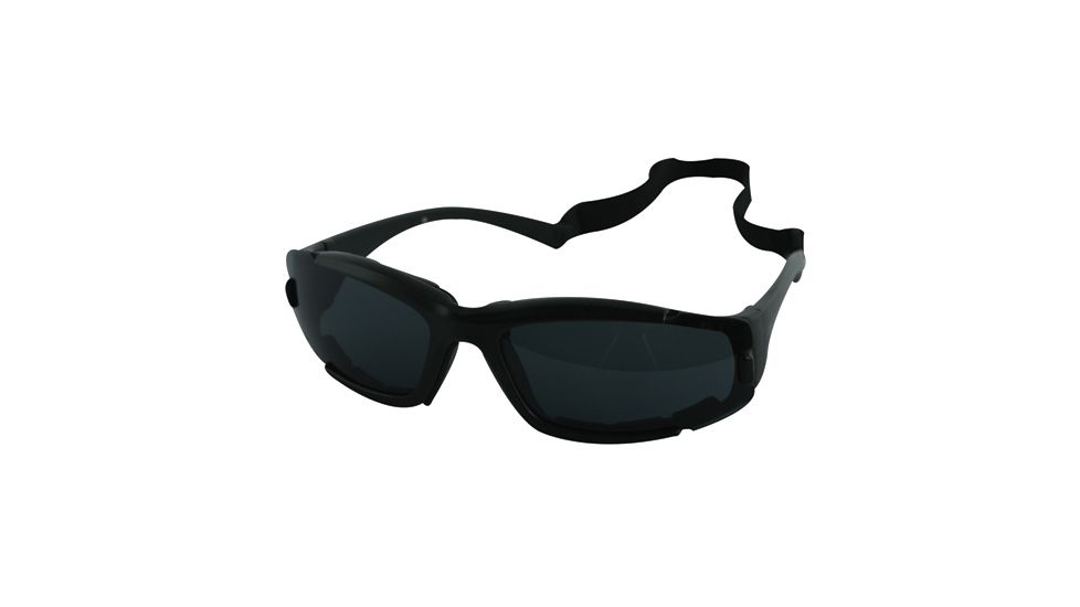 Fox Outdoor Resolve Sunglasses, ., 85-523