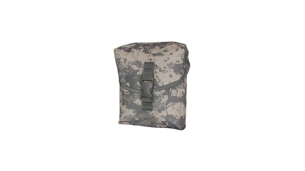 Fox Outdoor S.A.W. Pouch, Army Digital 099598567873