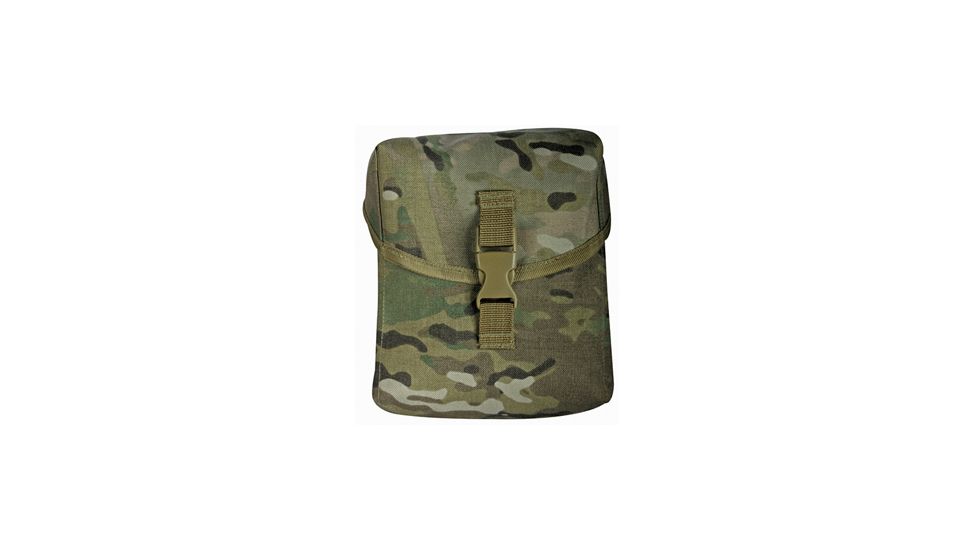 Fox Outdoor S.A.W. Pouch, Multicam 099598567897