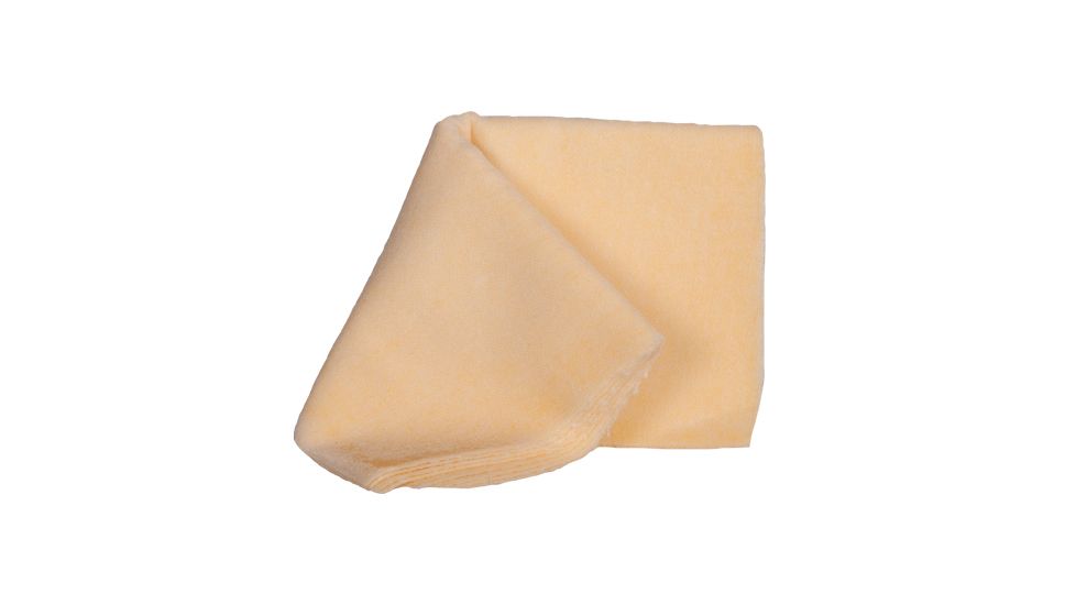 Fox Outdoor Seal 1 Seal Skinz EZ-Cloth, ., 13-508