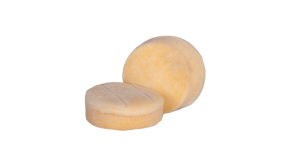 Fox Outdoor Seal Skinz CLP Plus Bore Cleaning Patches, .22-.270 caliber, 13-507