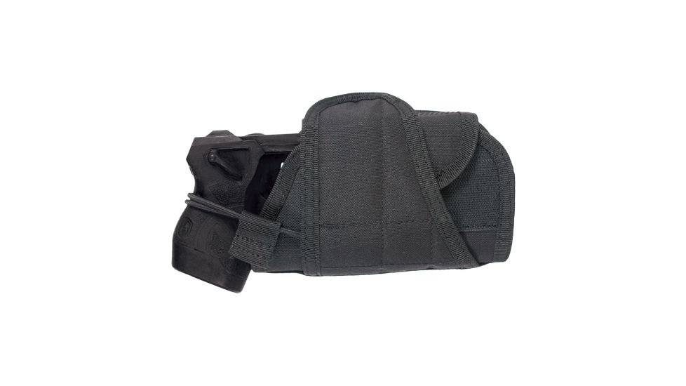 Fox Outdoor Stun Gun Holsters,  58-131