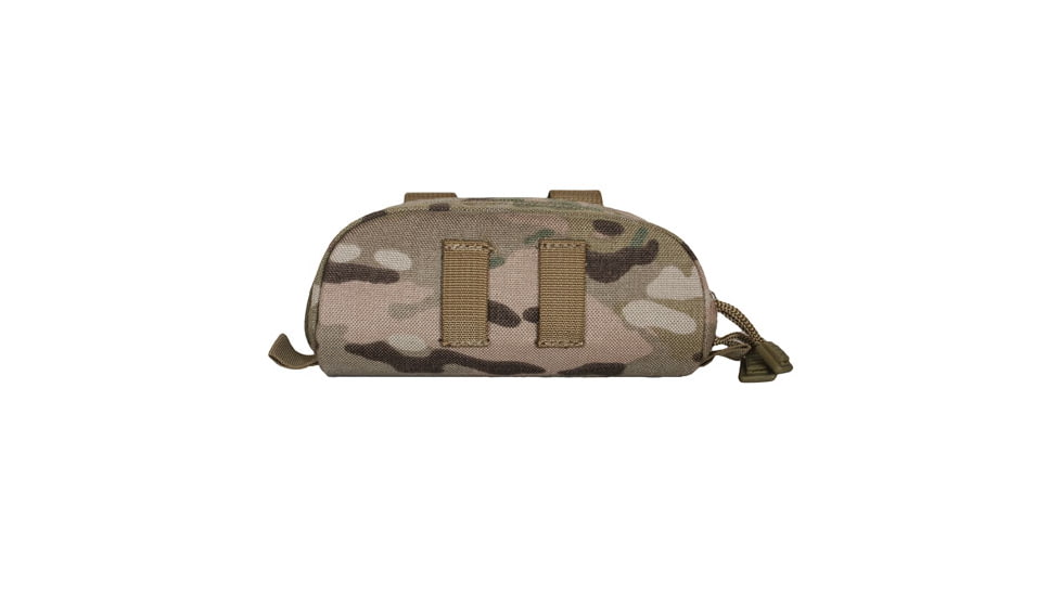 Fox Outdoor Tactical Eyewear Case, Multicam, 56-229