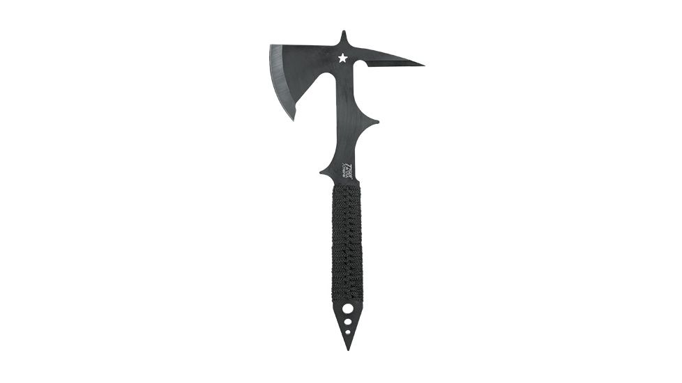Fox Outdoor Tactical Tomahawk, ., 37-727