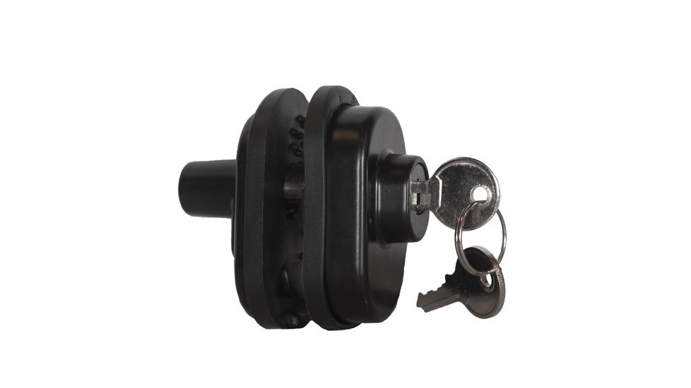 Fox Outdoor Takedown Trigger Lock, ., LOCK-1