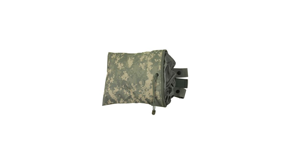 Fox Outdoor Tri-Fold Recovery System, Army Digital 099598566678