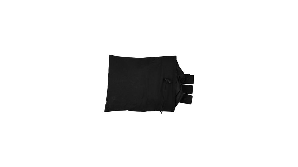 Fox Outdoor Tri-Fold Recovery System, Black 099598566616