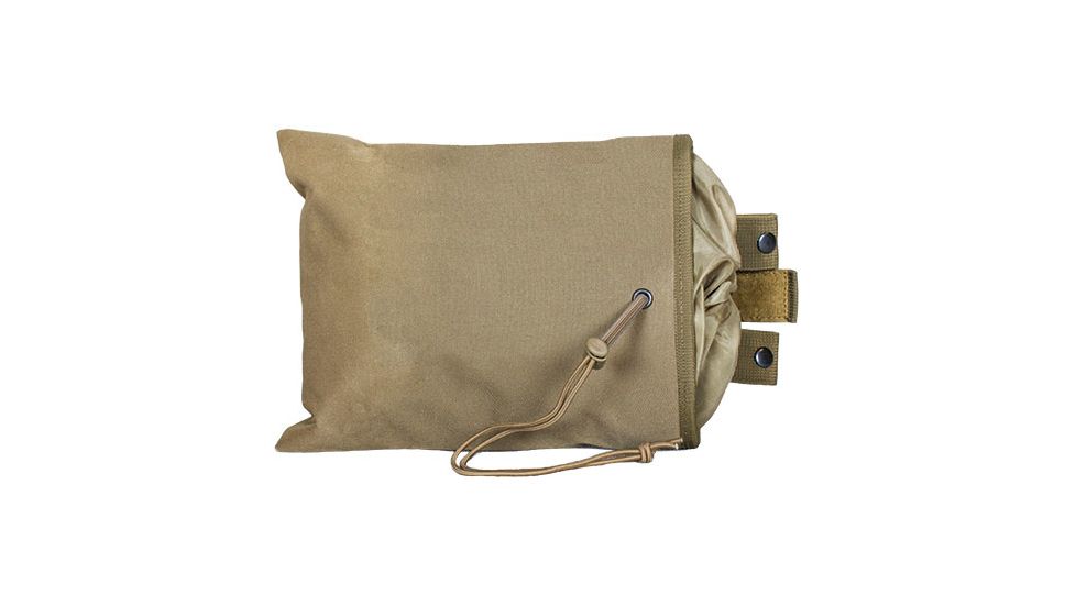 Fox Outdoor Tri-Fold Recovery System, Coyote, 56-668