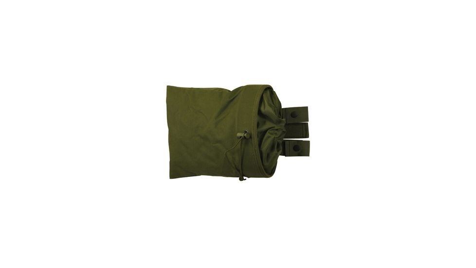 Fox Outdoor Tri-Fold Recovery System, Olive Drab 099598566609