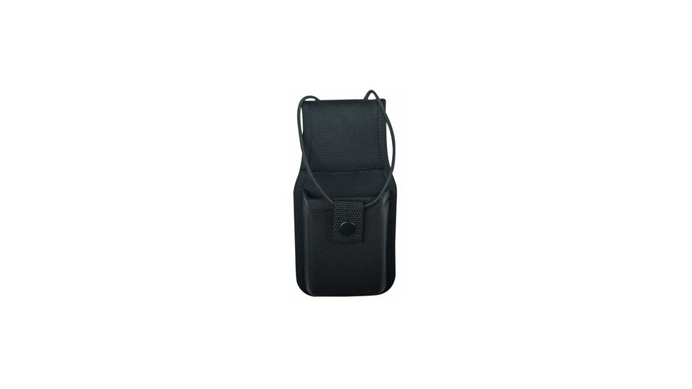 Fox Outdoor Universal Radio Holder 099598557003