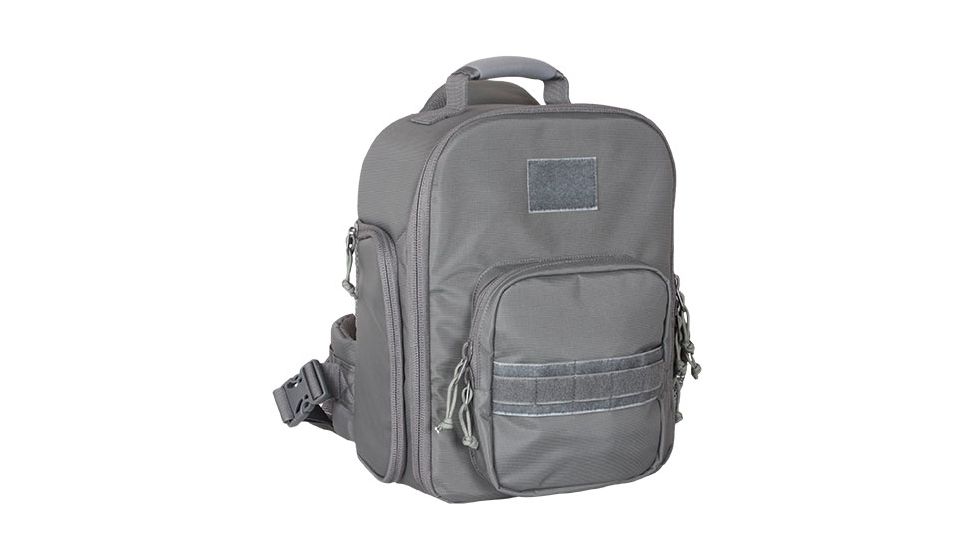 Fox Outdoor Universal Sling Bag, Grey, 56-145