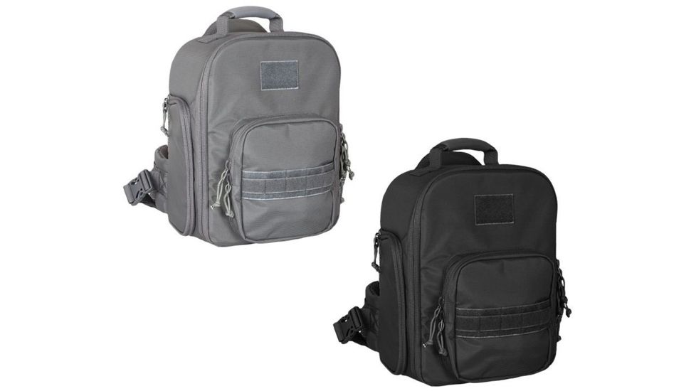 Fox Outdoor Universal Sling Bag