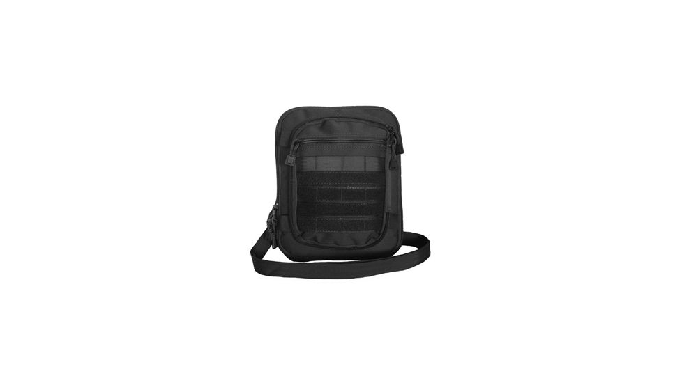 Fox Outdoor Universal Tablet/Component Case, Black 099598563110