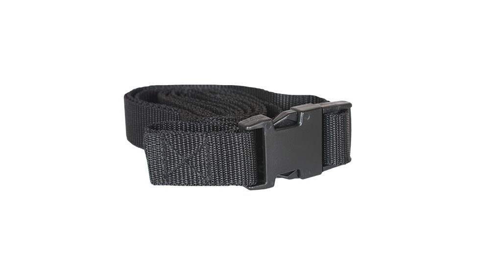 Fox Outdoor Universal Utility Strap, ., 55-33