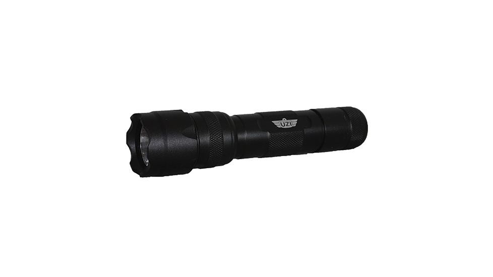 Fox Outdoor UZI Cree Tactical LED Flashlight, ., 37-54