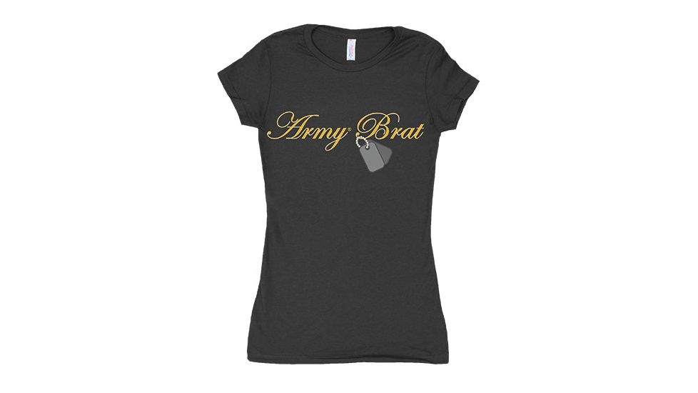 Fox Outdoor Womens Cotton Tees, Large, 64-0914 L