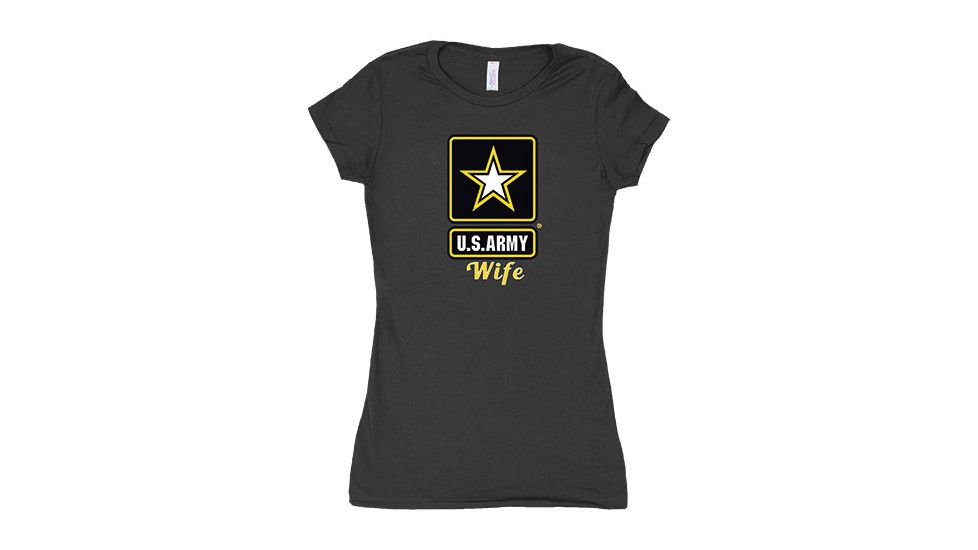 Fox Outdoor Womens Cotton Tees, Large, 64-0918 L