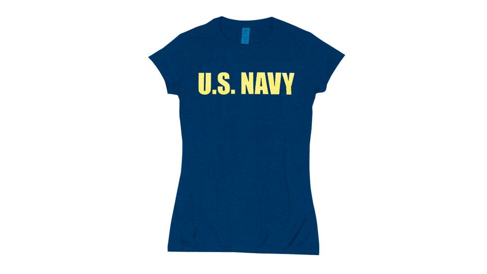 Fox Outdoor Womens Cotton Tees, Large, 64-093 L