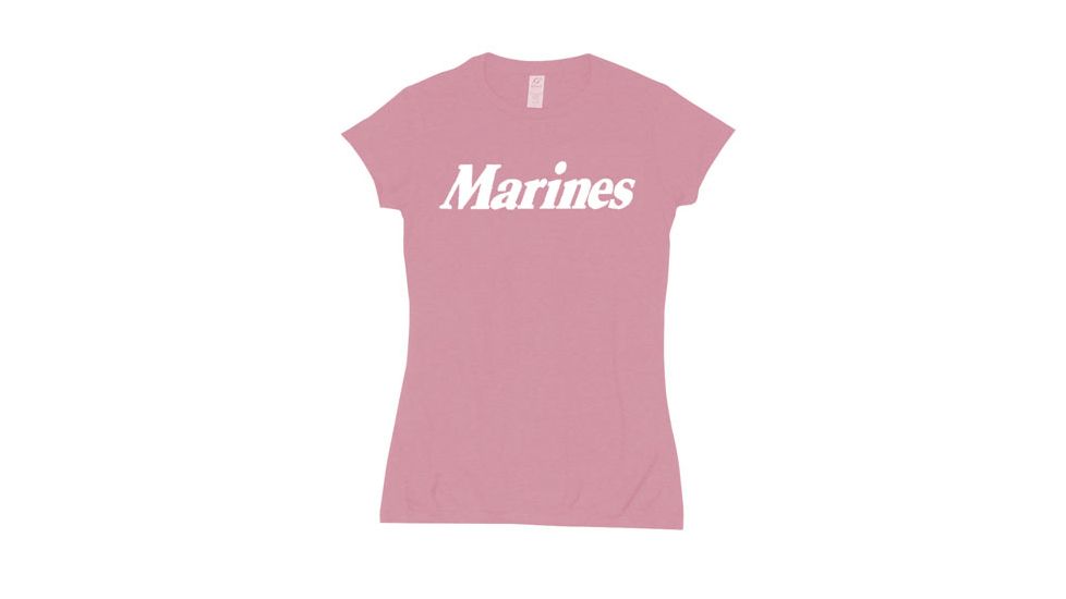 Fox Outdoor Womens Cotton Tees, Large, 64-0942 L