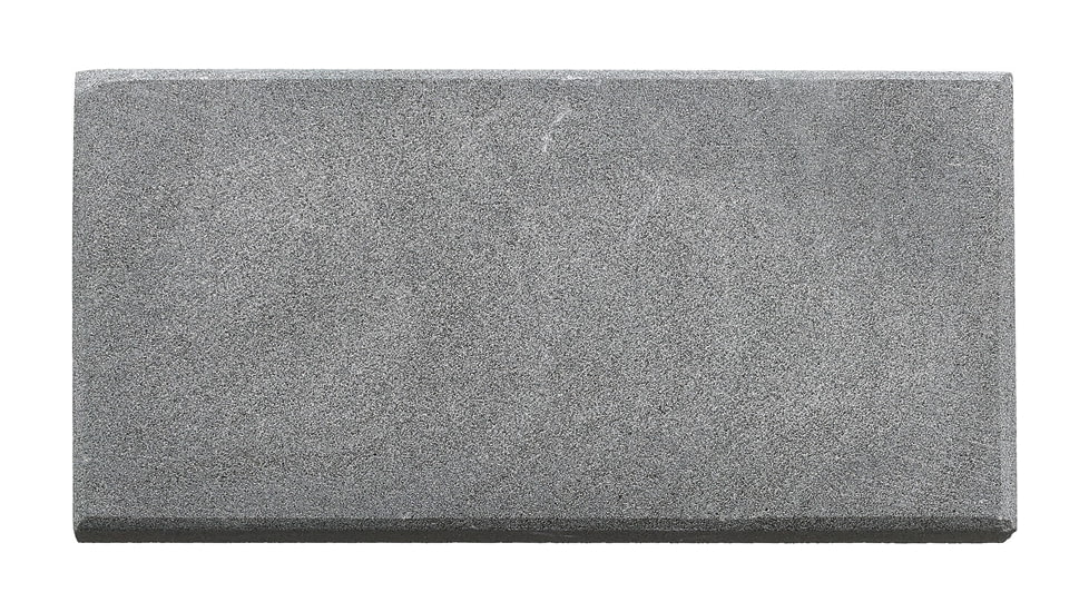 Fox Pietra Natural Stone, 4 x 2 x 0.25, 09FX082