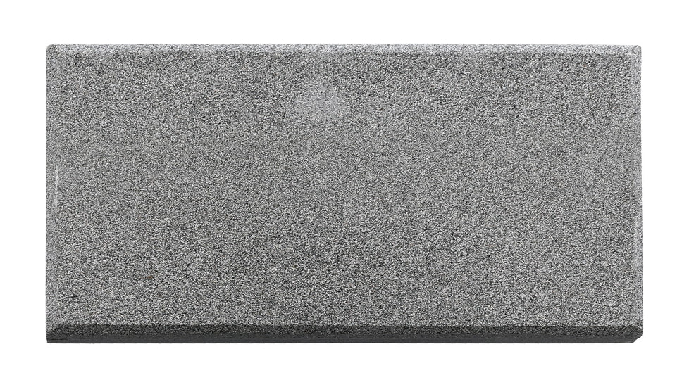Fox Pietra Natural Stone, 4 x 2 x 0.75, 09FX083