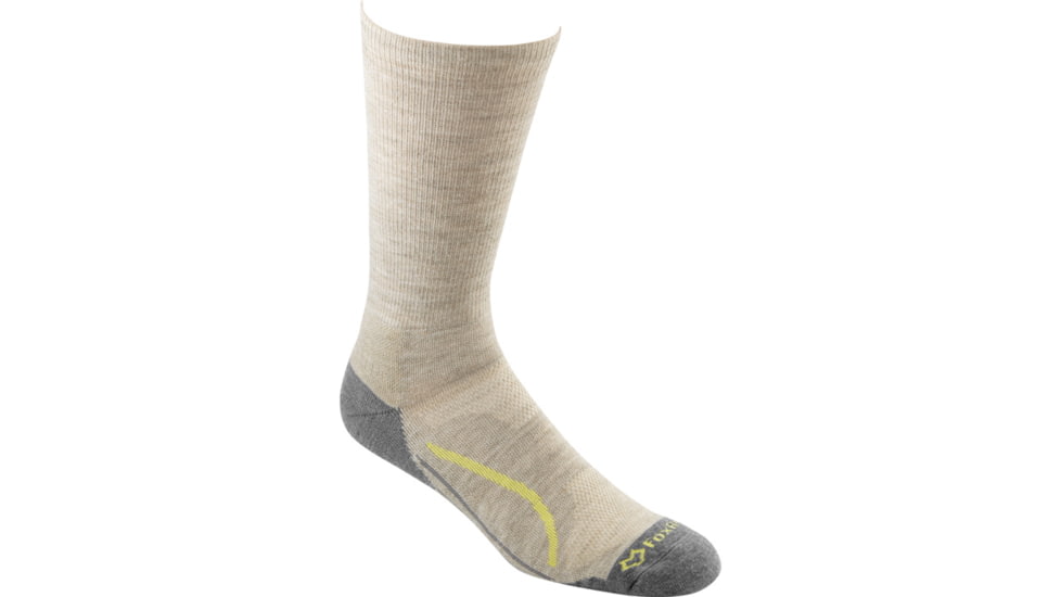 Fox River Axt Basecamp Ankle Charcoal Xl 2474-07930 XL