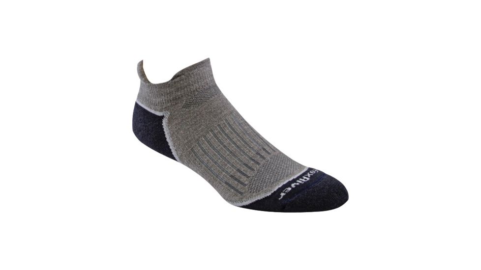 Fox River Axt Trail Qtr Black Md 2457-07000 MD